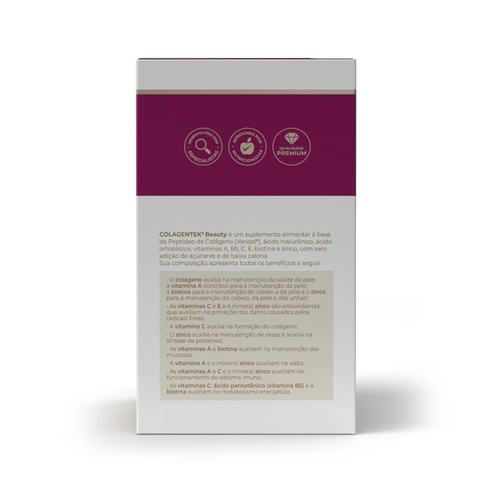 Colagentek beauty - Image 2
