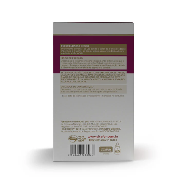 Colagentek beauty - Image 4