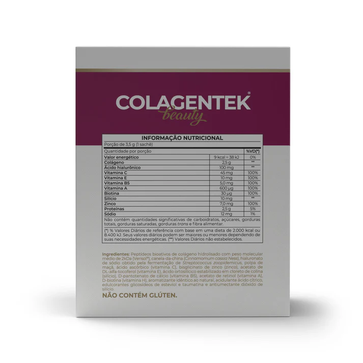 Colagentek beauty - Image 3