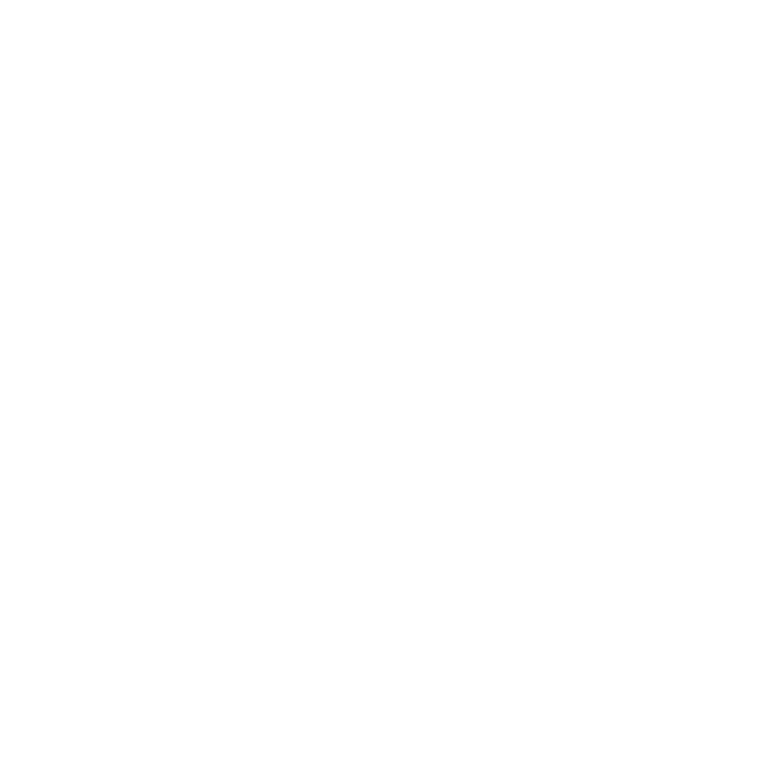 Telefone